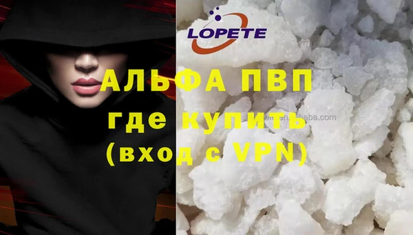 не бодяженный Бородино