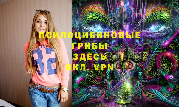 бутират Бугульма