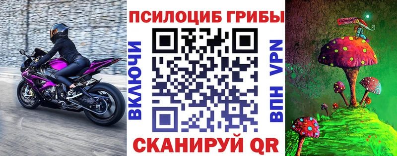 что такое наркотик  Бийск  Псилоцибиновые грибы прущие грибы 