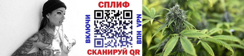 Марихуана семена  Бийск 